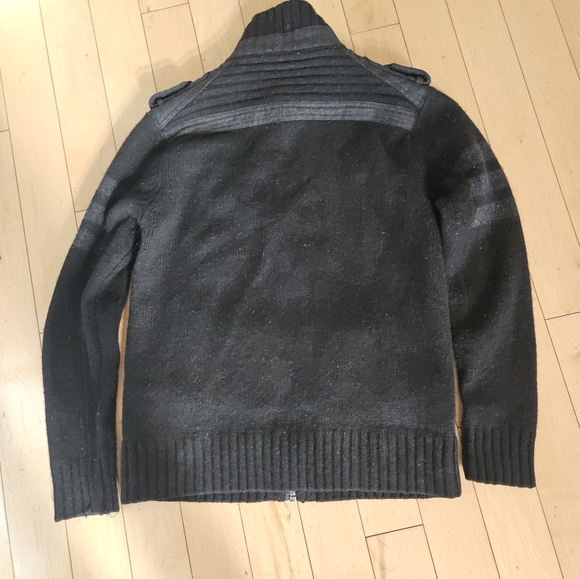 Jack And Jones Jacket Size Large Men - Picture 3 of 3